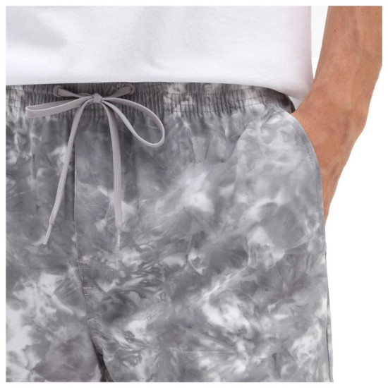 Vans Ανδρικό σορτς All over Vanphibian-b Vans Ανδρικό σορτς All over Vanphibian-b